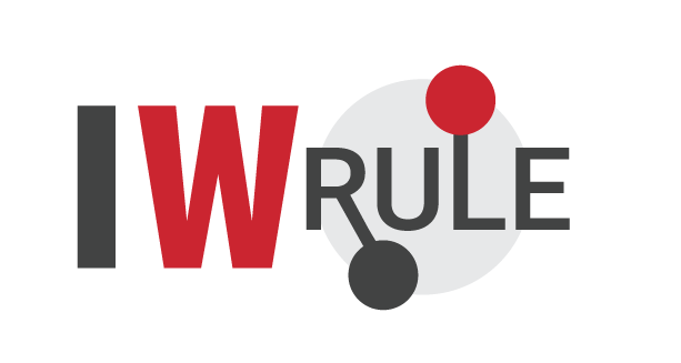 IWRule