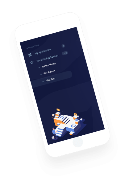 IWRule visual interface for managing decision rules
